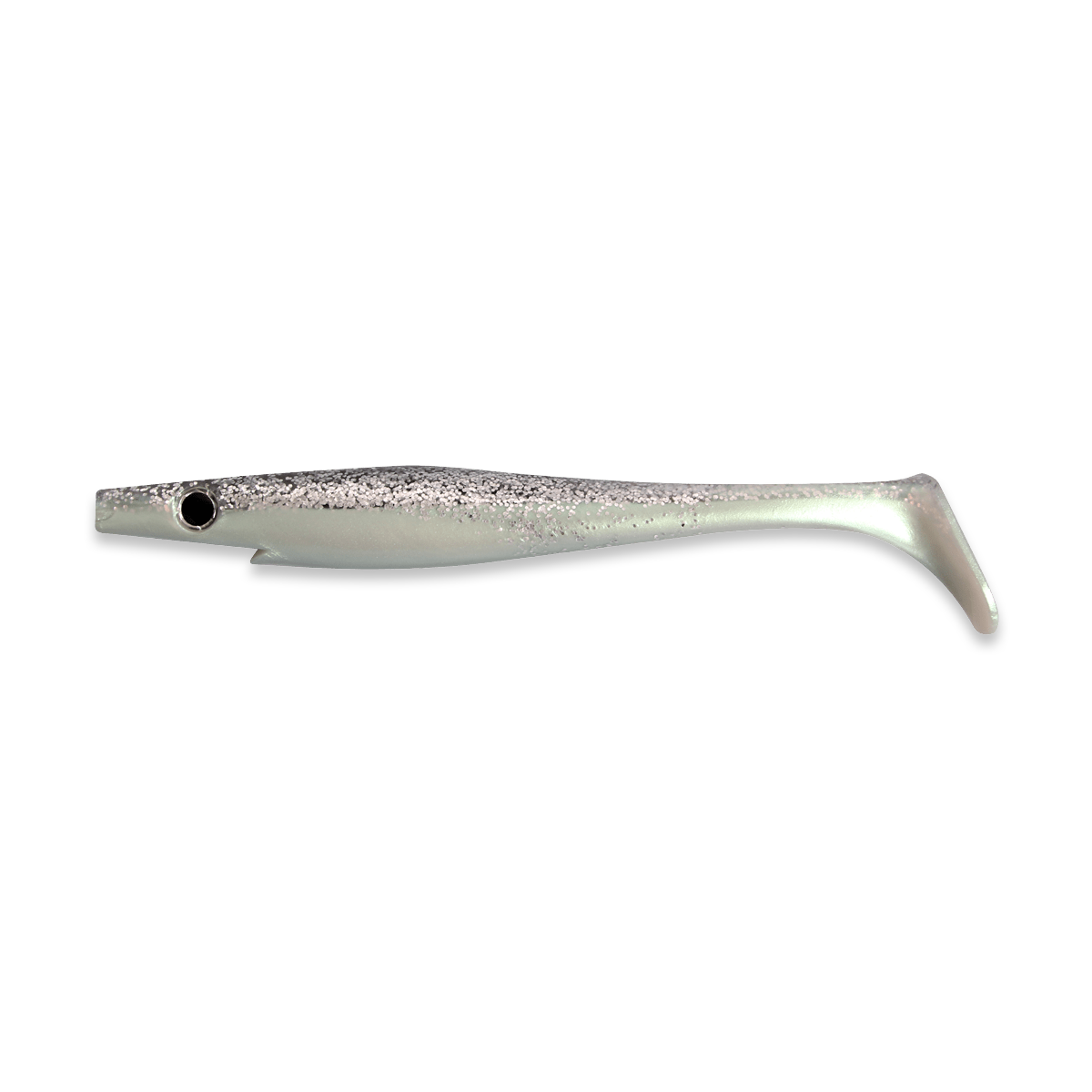 Pig Shad Nano 15cm, 4-pack