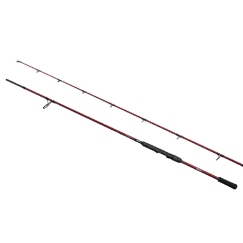 ABU Garcia Fränstam Signature Pike Master 800H >100g (haspel)