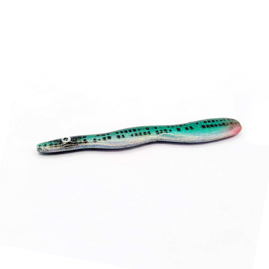 Bishar Lures Stiletto 23g