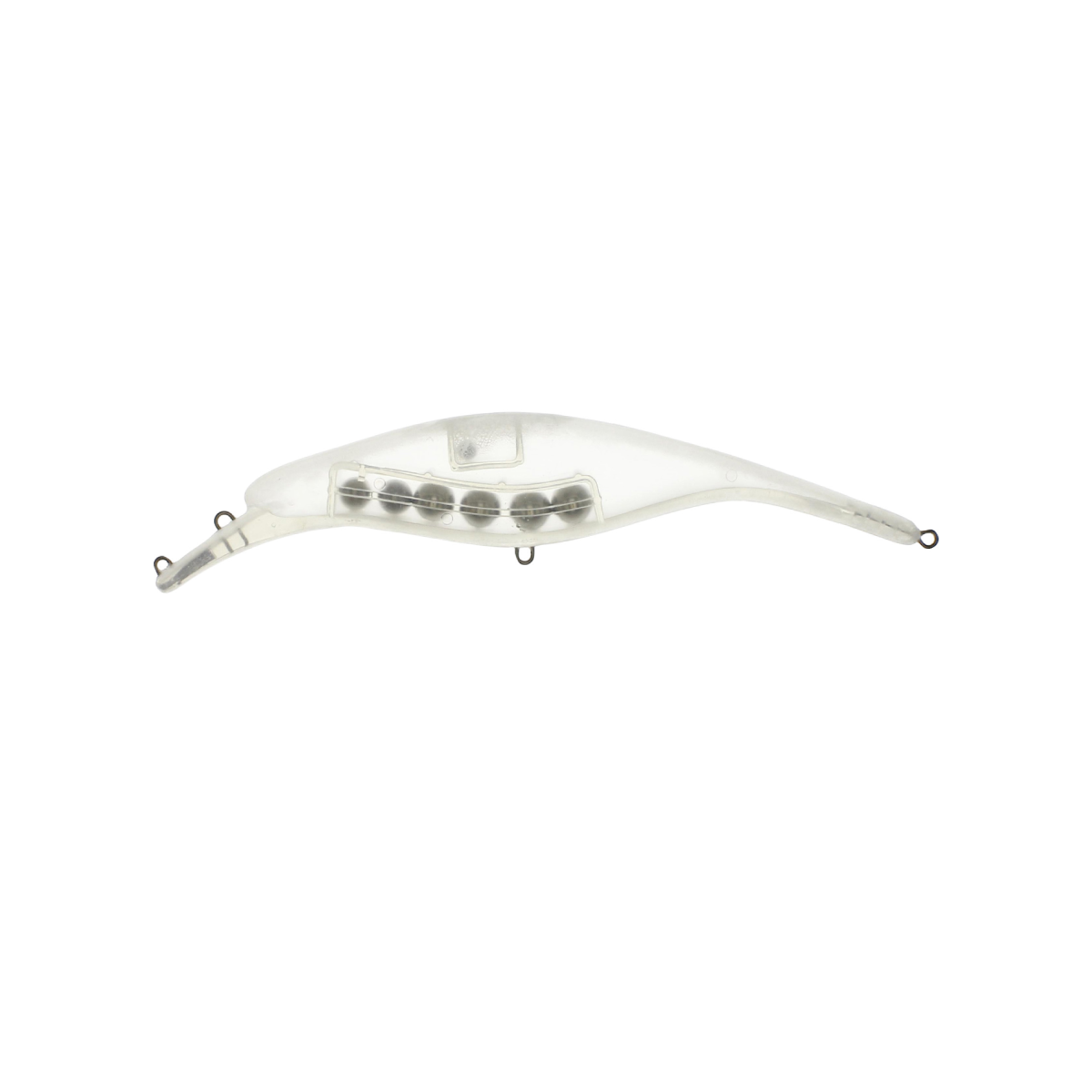 Westin Platypus Crankbait 19cm 94g Sinking