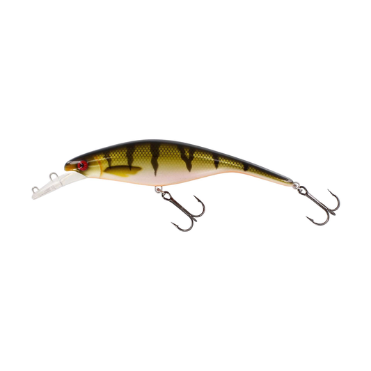 Westin Platypus Crankbait 16cm 56g Low Floating