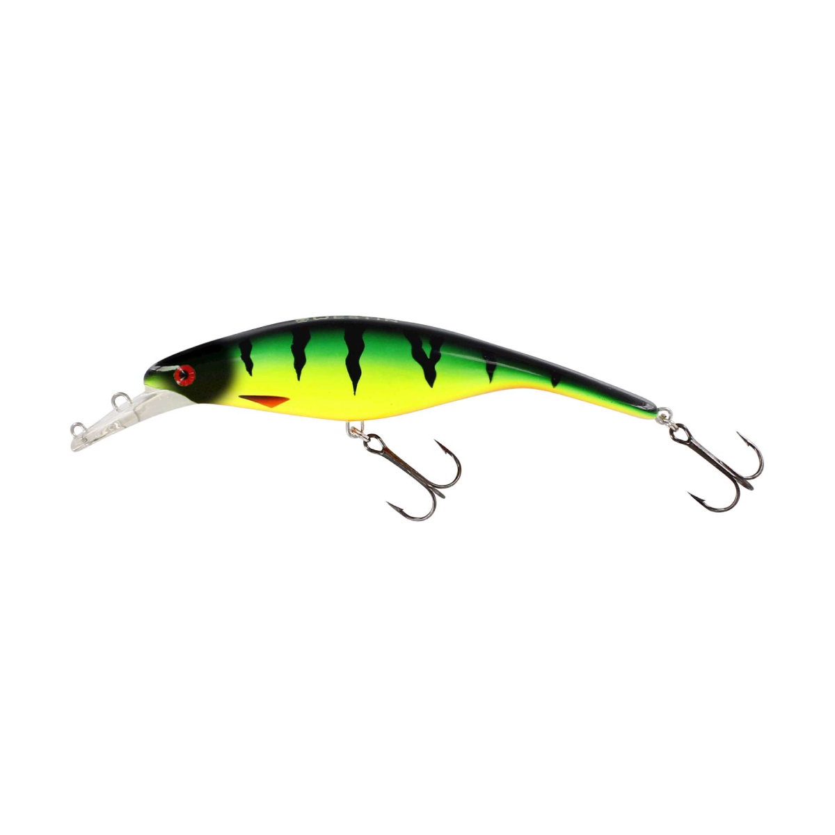 Westin Platypus Crankbait 19cm 94g Sinking