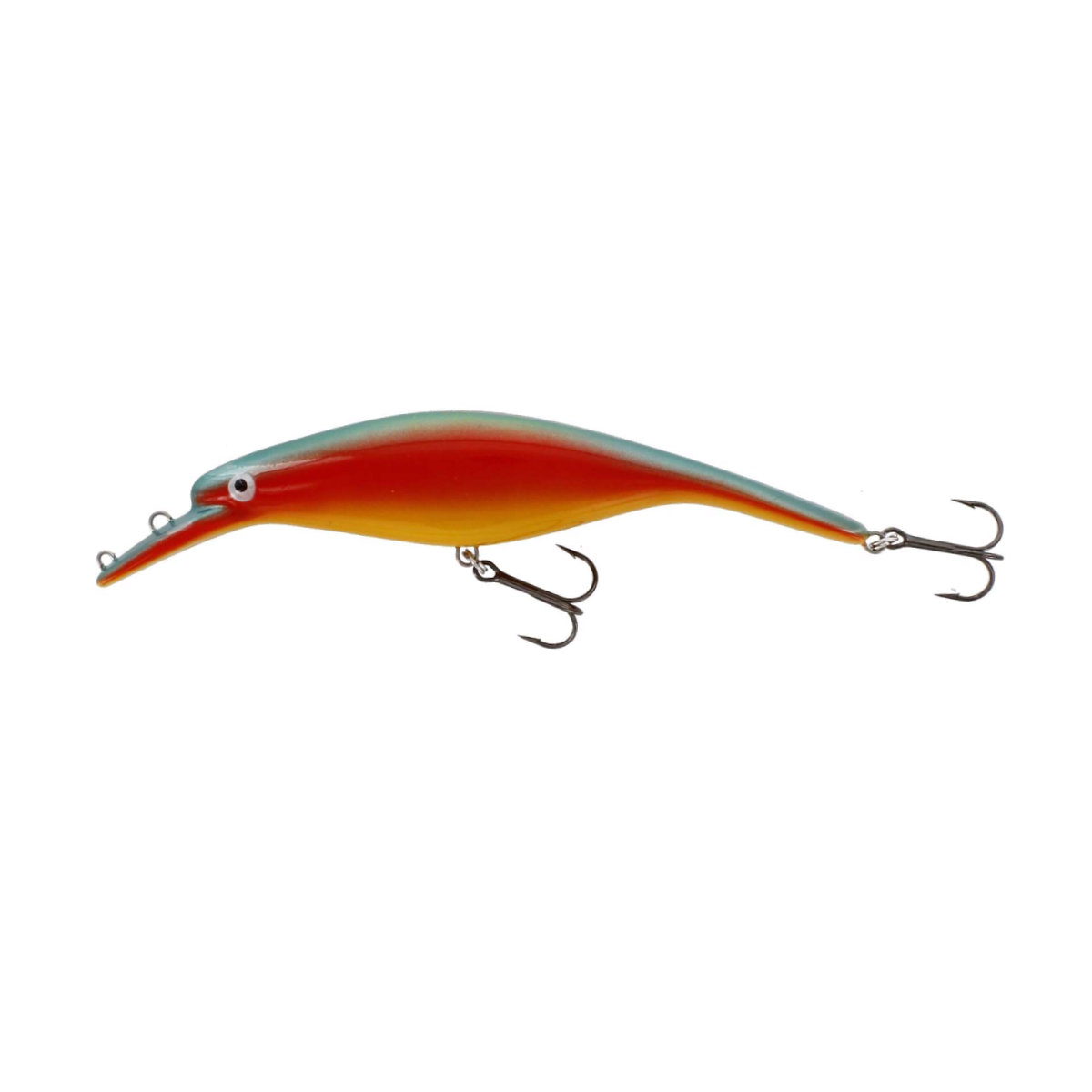 Westin Platypus Crankbait 19cm 94g Sinking