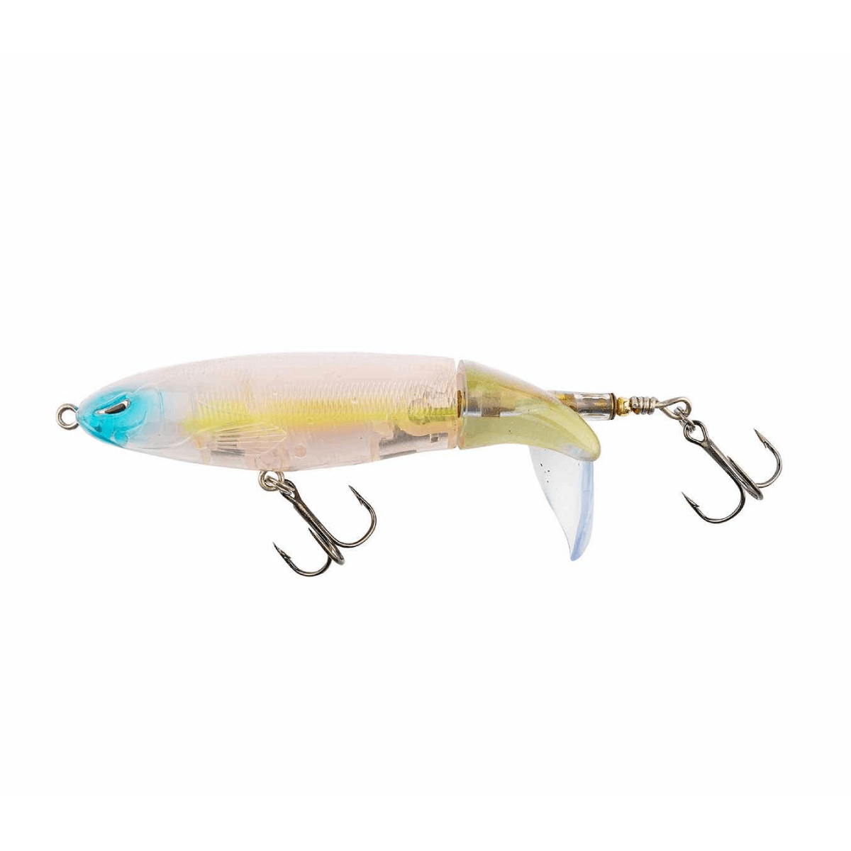 Darts ploppR Ytbete 10cm 13g Floating