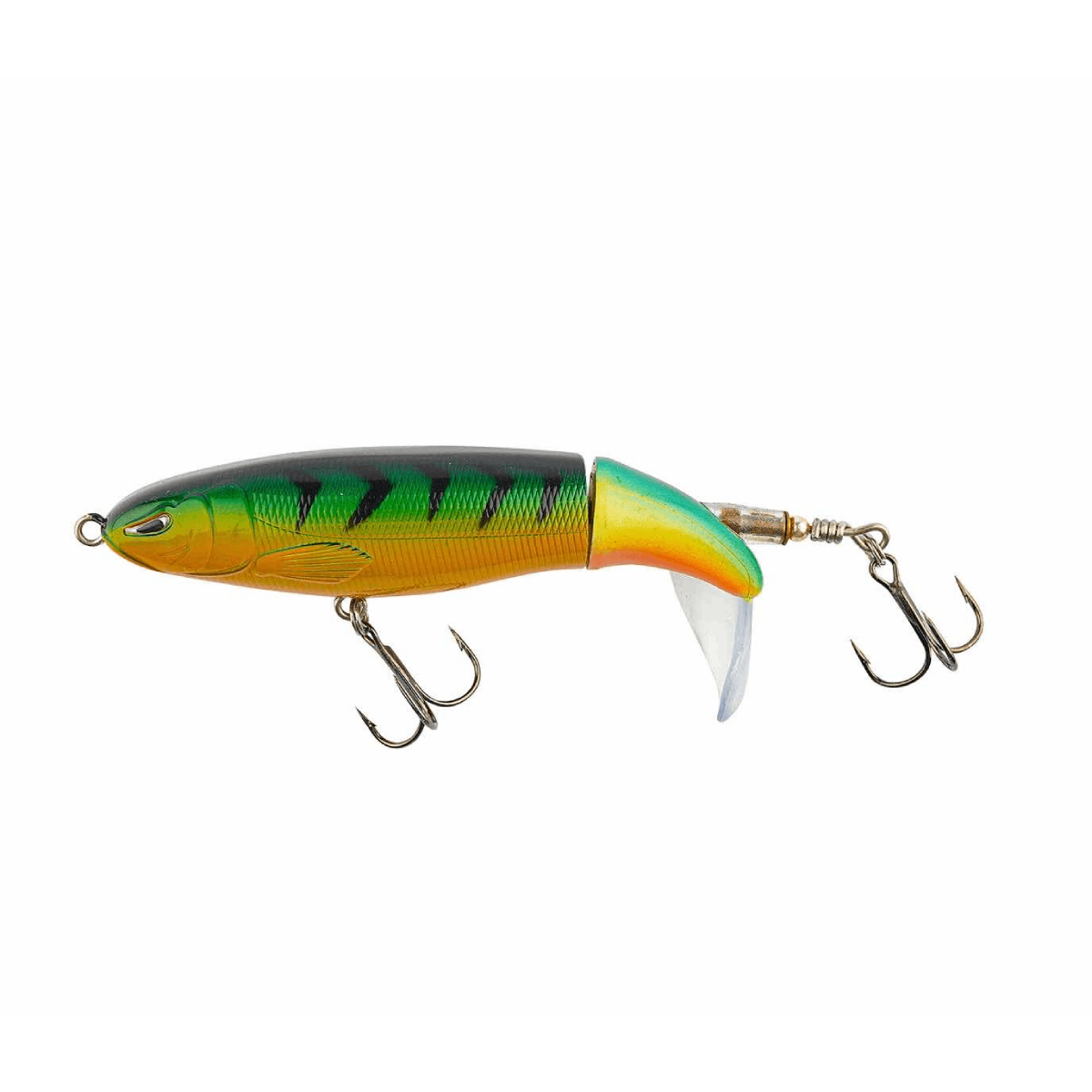 Darts ploppR Ytbete 10cm 13g Floating