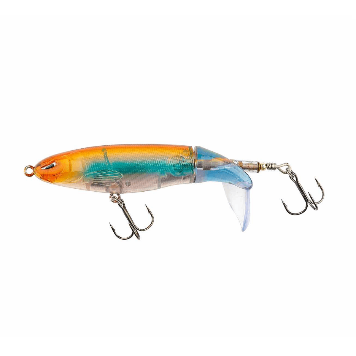 Darts ploppR Ytbete 10cm 13g Floating