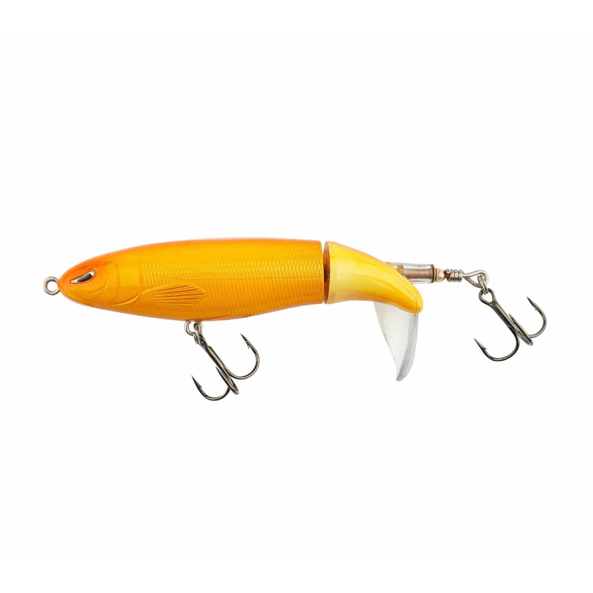 Darts ploppR Ytbete 10cm 13g Floating