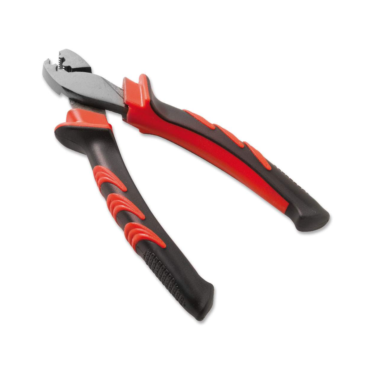 Pezon & Michel Specialist Crimps Pliers Stainless Steel, 14.5cm