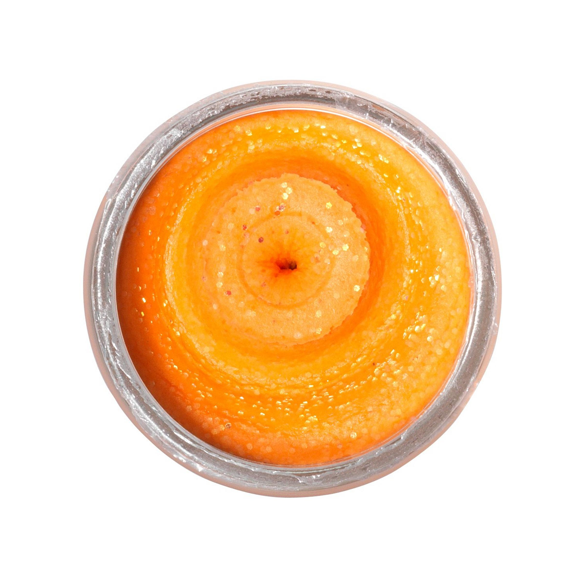 Berkley PowerBait Glitter Trout Dough