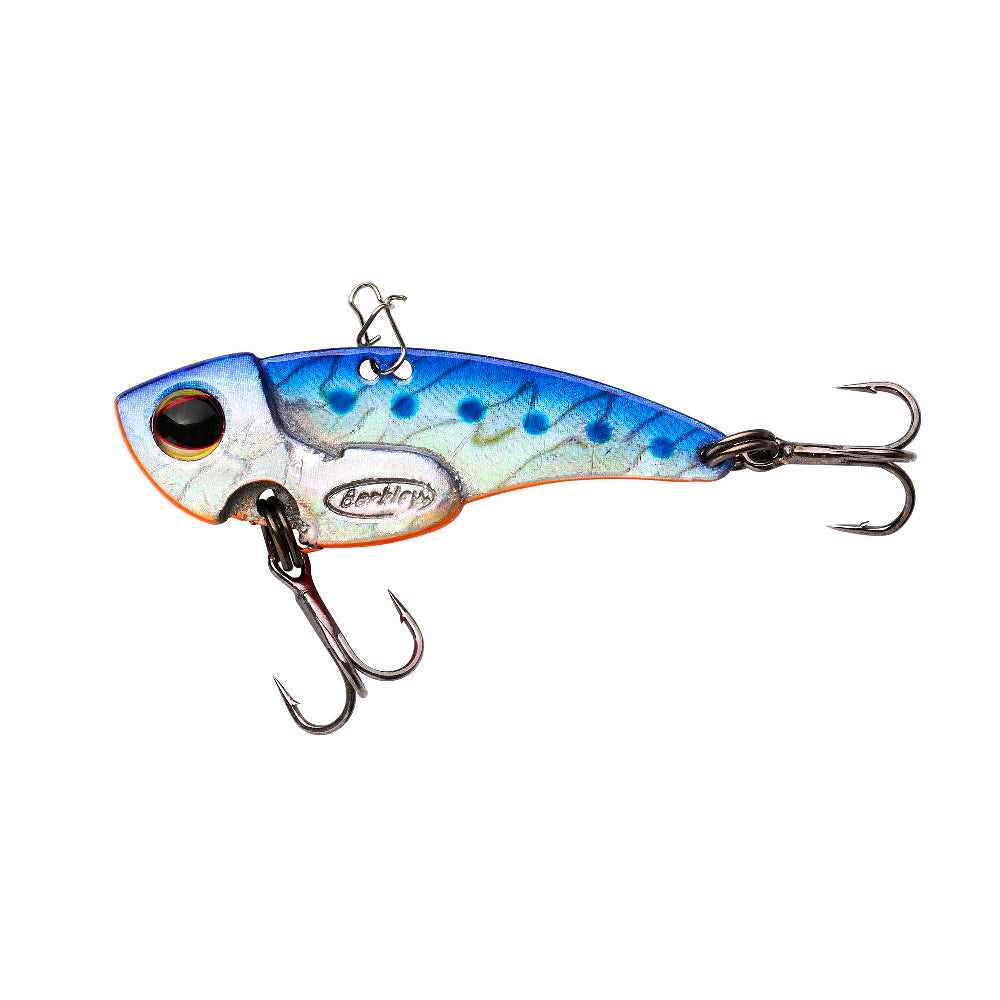 Berkley Powerblade 18g