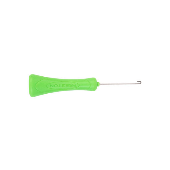 Preston Floater Puller Needle