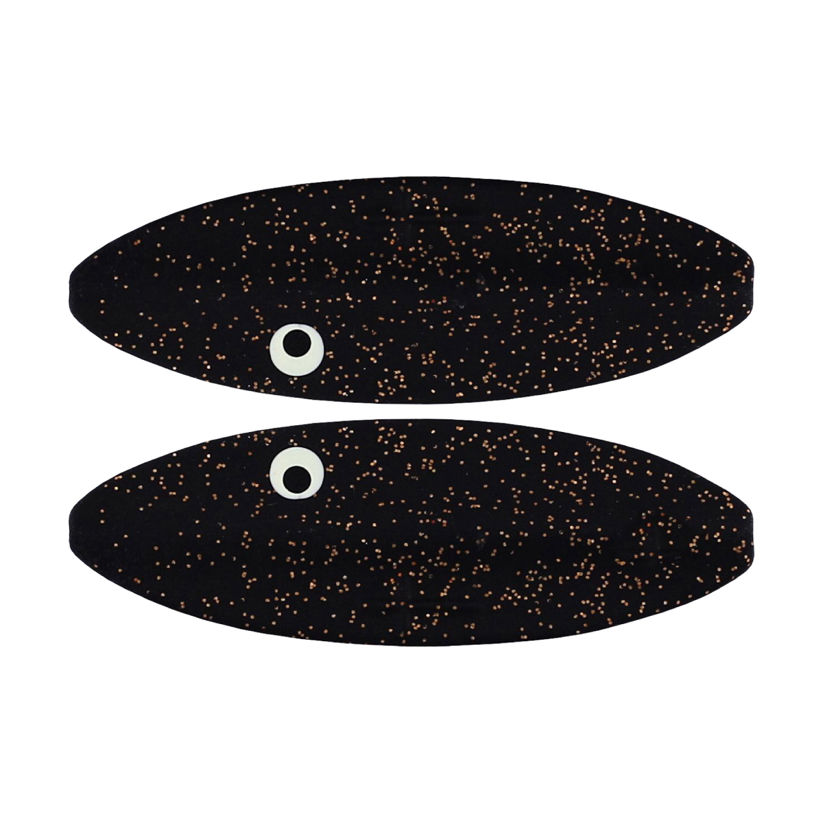 Westin Præsten 4cm 3.5g