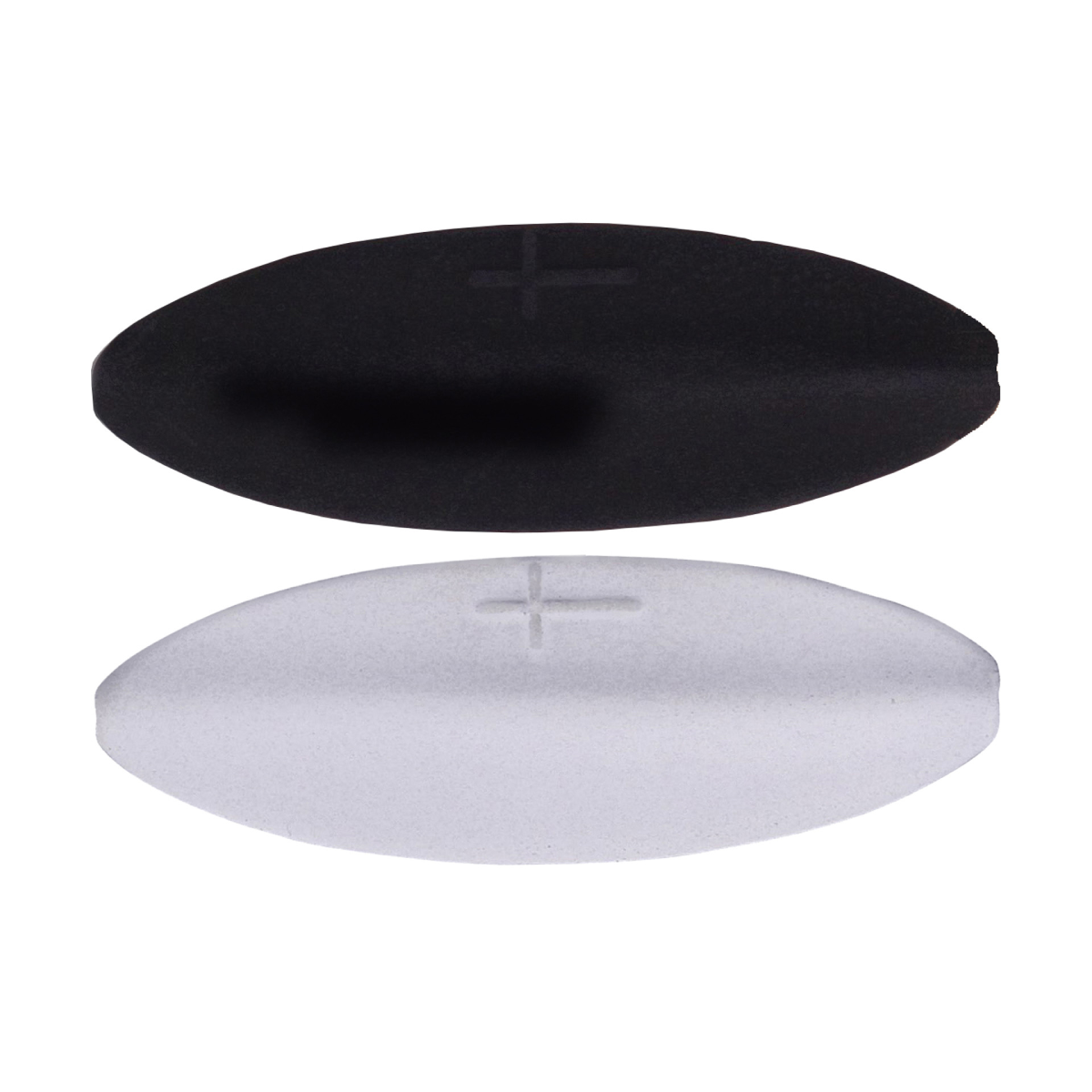 Westin Præsten 4cm 3.5g