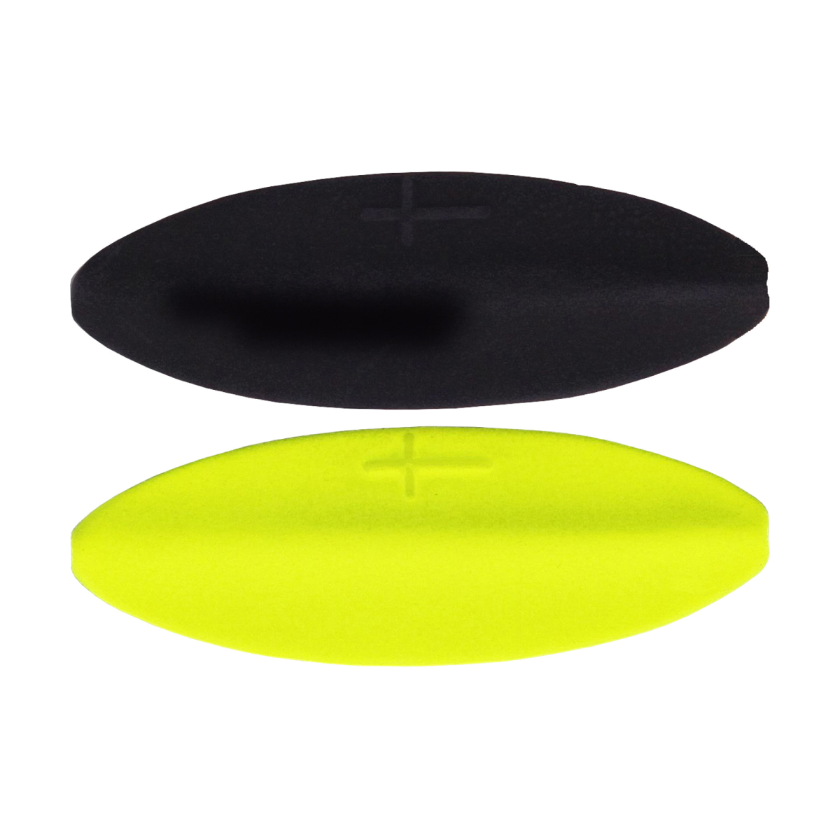 Westin Præsten 4cm 3.5g