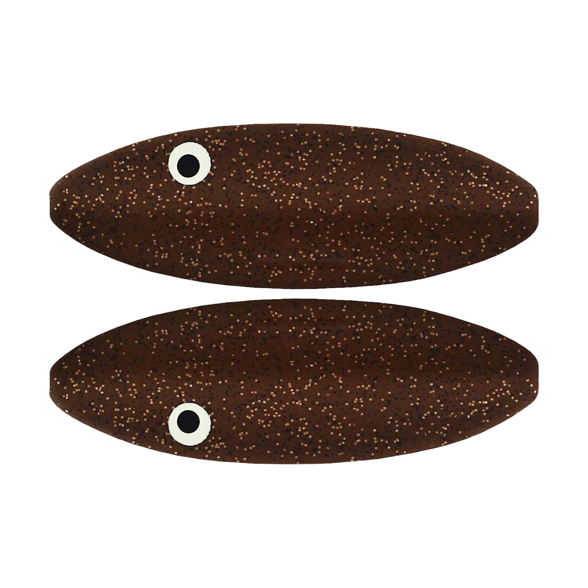 Westin Præsten 4cm 3.5g
