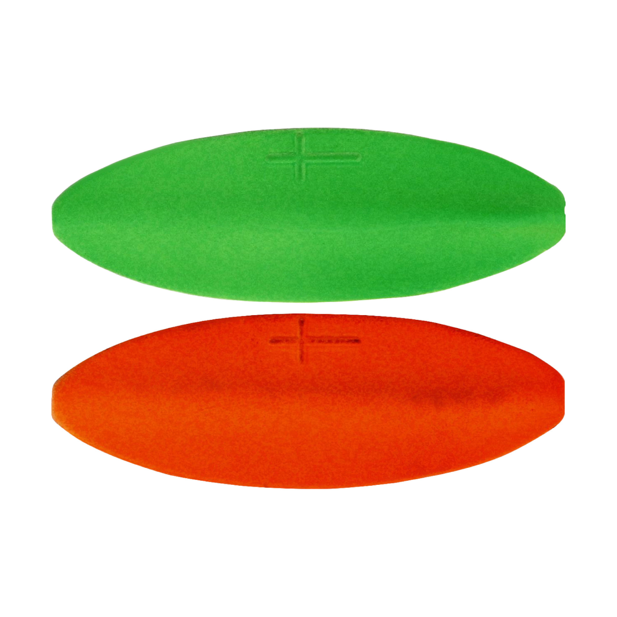 Westin Præsten 4cm 3.5g