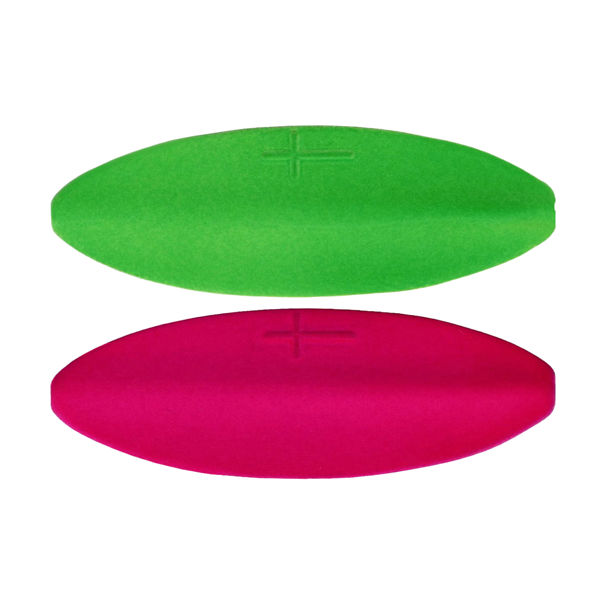 Westin Præsten 4cm 3.5g