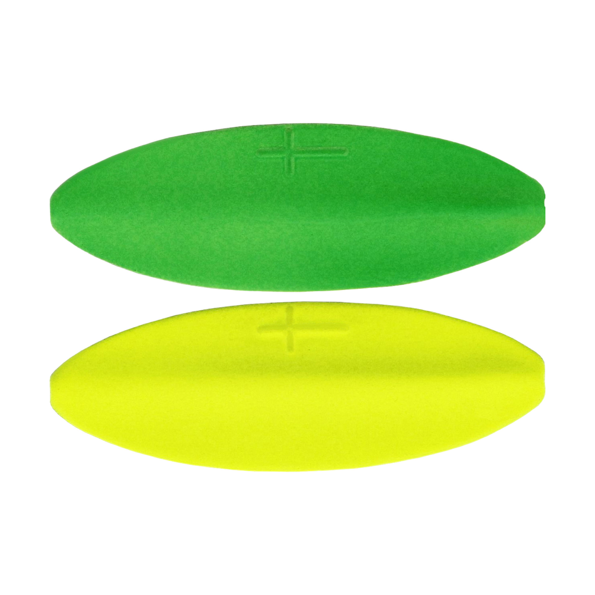 Westin Præsten 4cm 3.5g