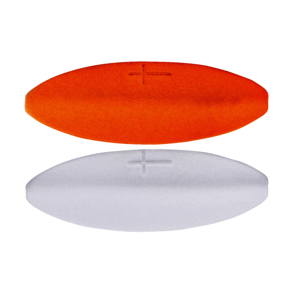 Westin Præsten 4cm 3.5g