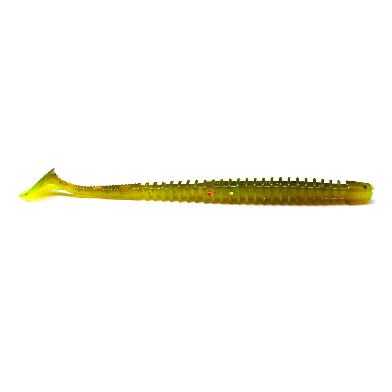 Eddie Spaghetti 10 cm - 10-pack