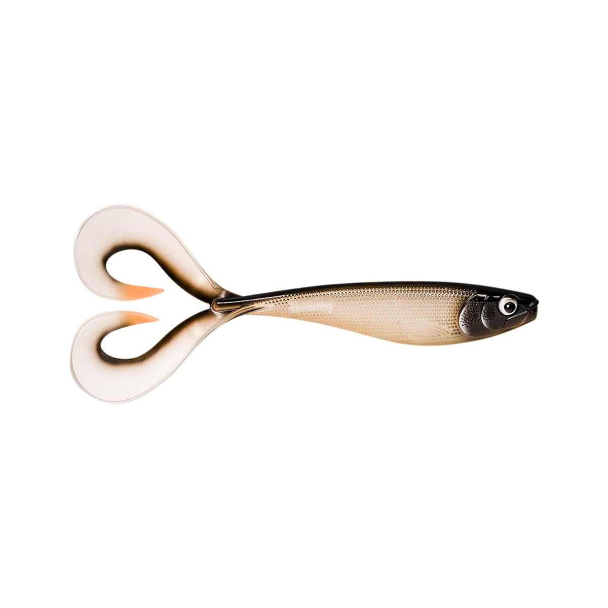 Rapala Soft Olio 18cm, 55g