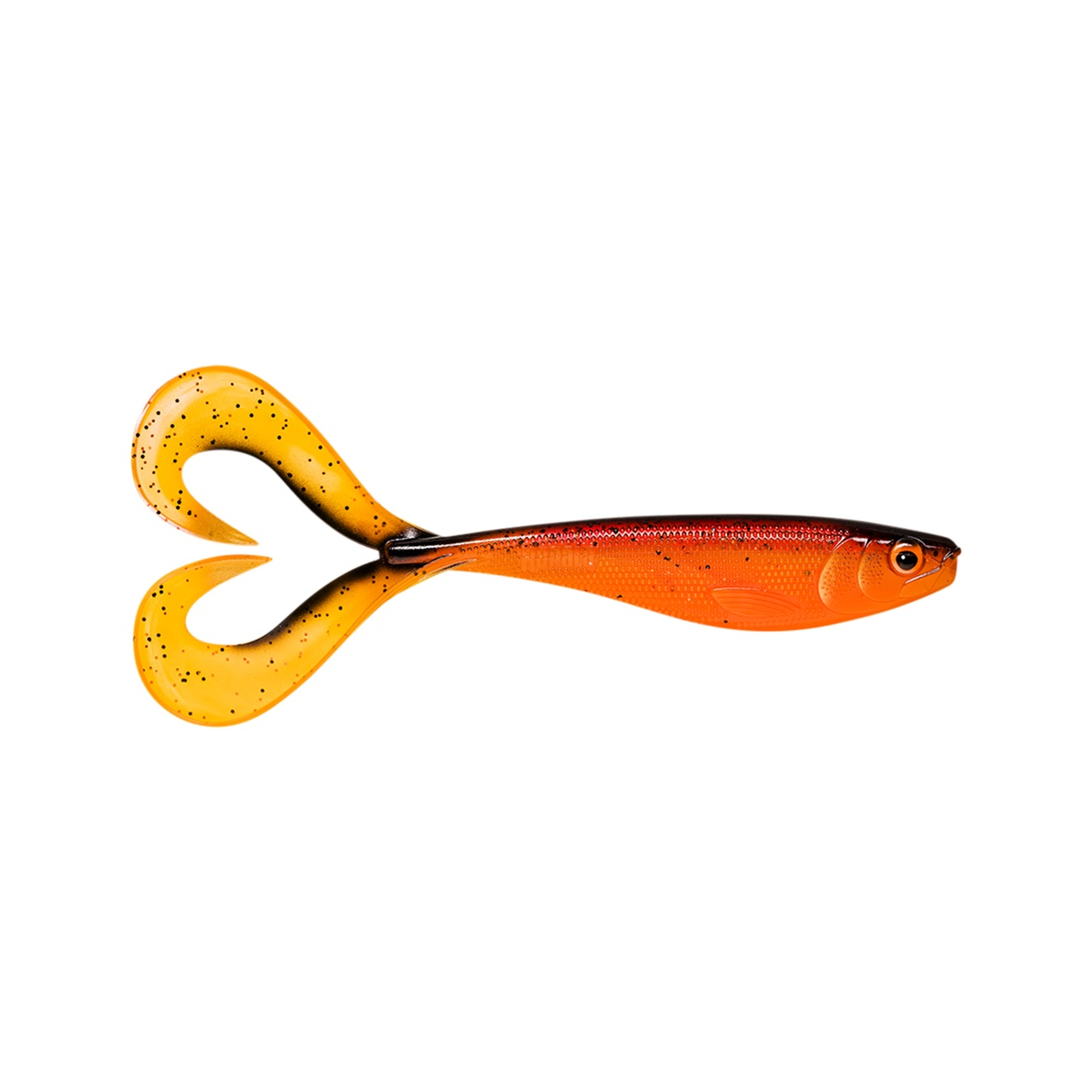Rapala Soft Olio 18cm, 55g