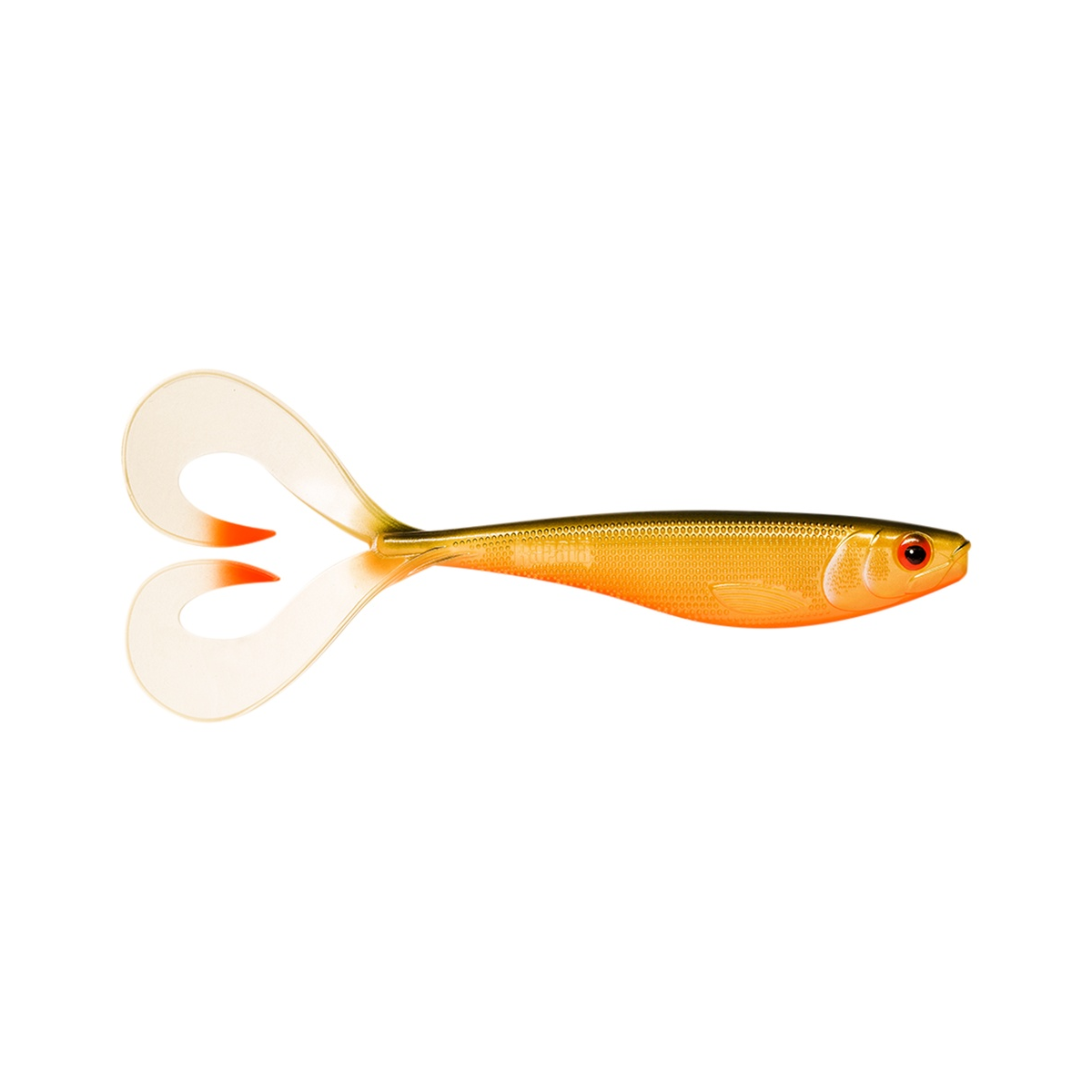 Rapala Soft Olio 18cm, 55g