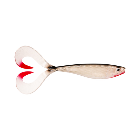 Rapala Soft Olio 18cm, 55g