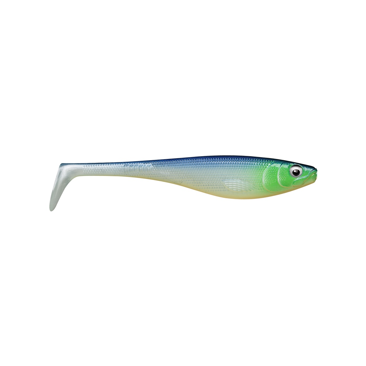 Rapala Soft Peto 22cm, 95g