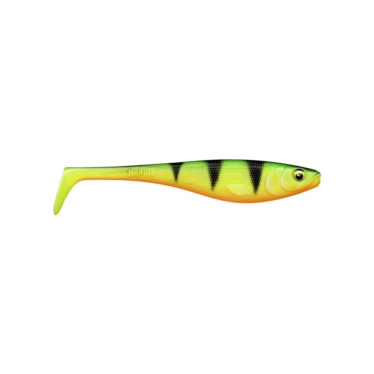 Rapala Soft Peto 22cm, 95g