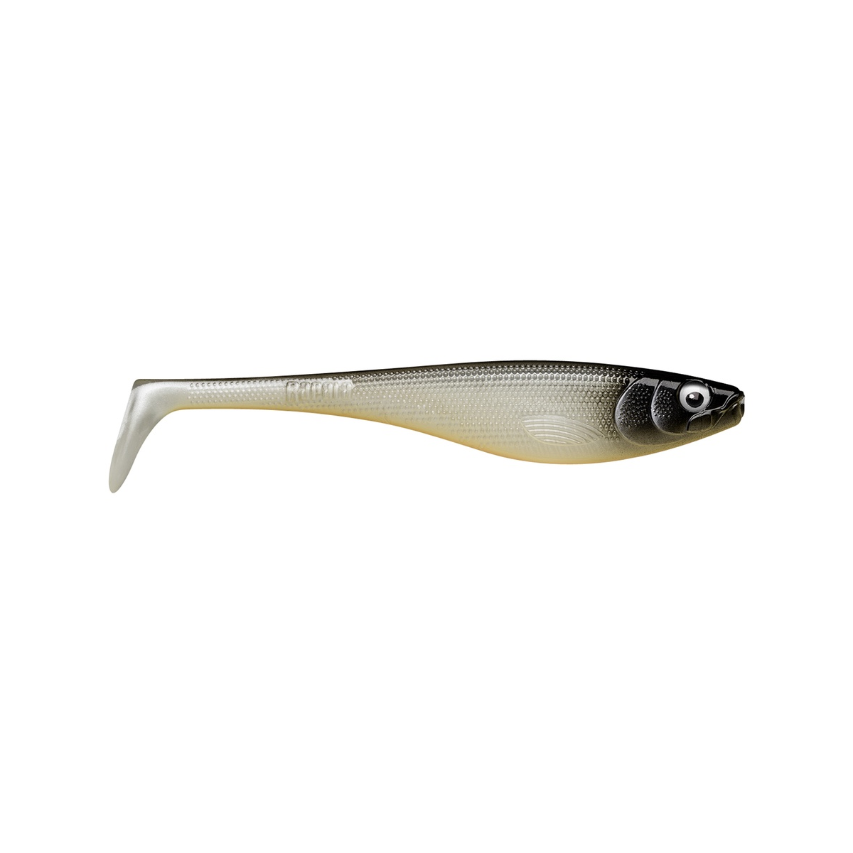 Rapala Soft Peto 22cm, 95g