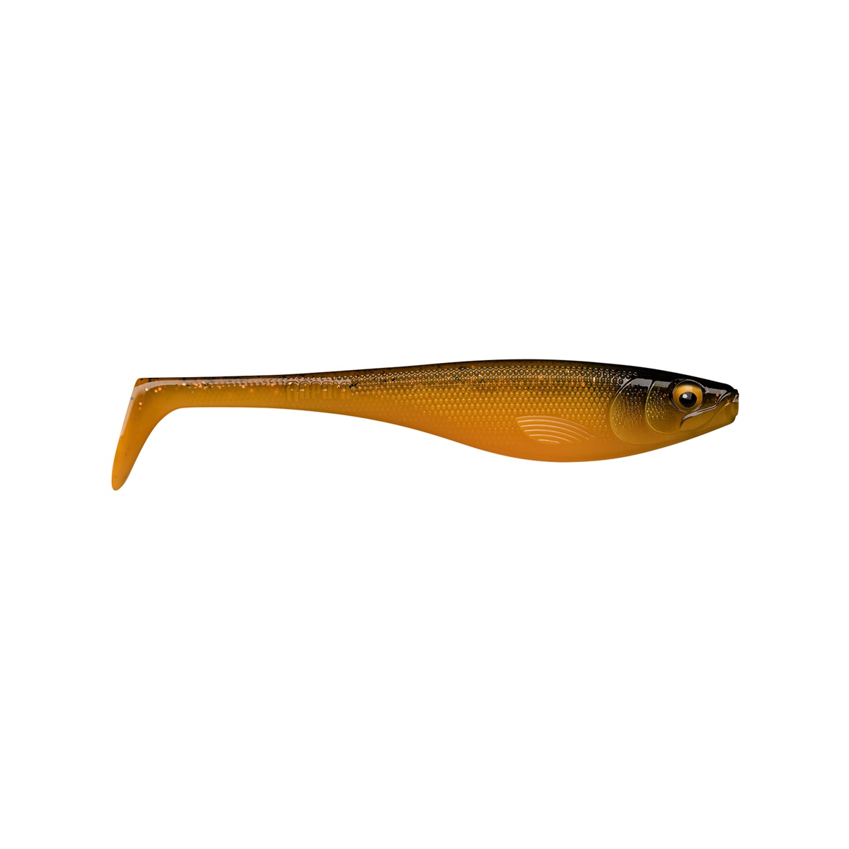 Rapala Soft Peto 22cm, 95g