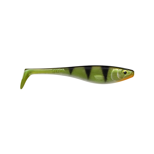Rapala Soft Peto 18cm, 51g