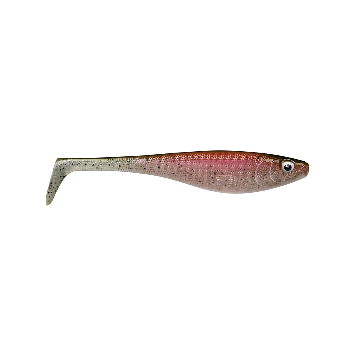 Rapala Soft Peto 22cm, 95g