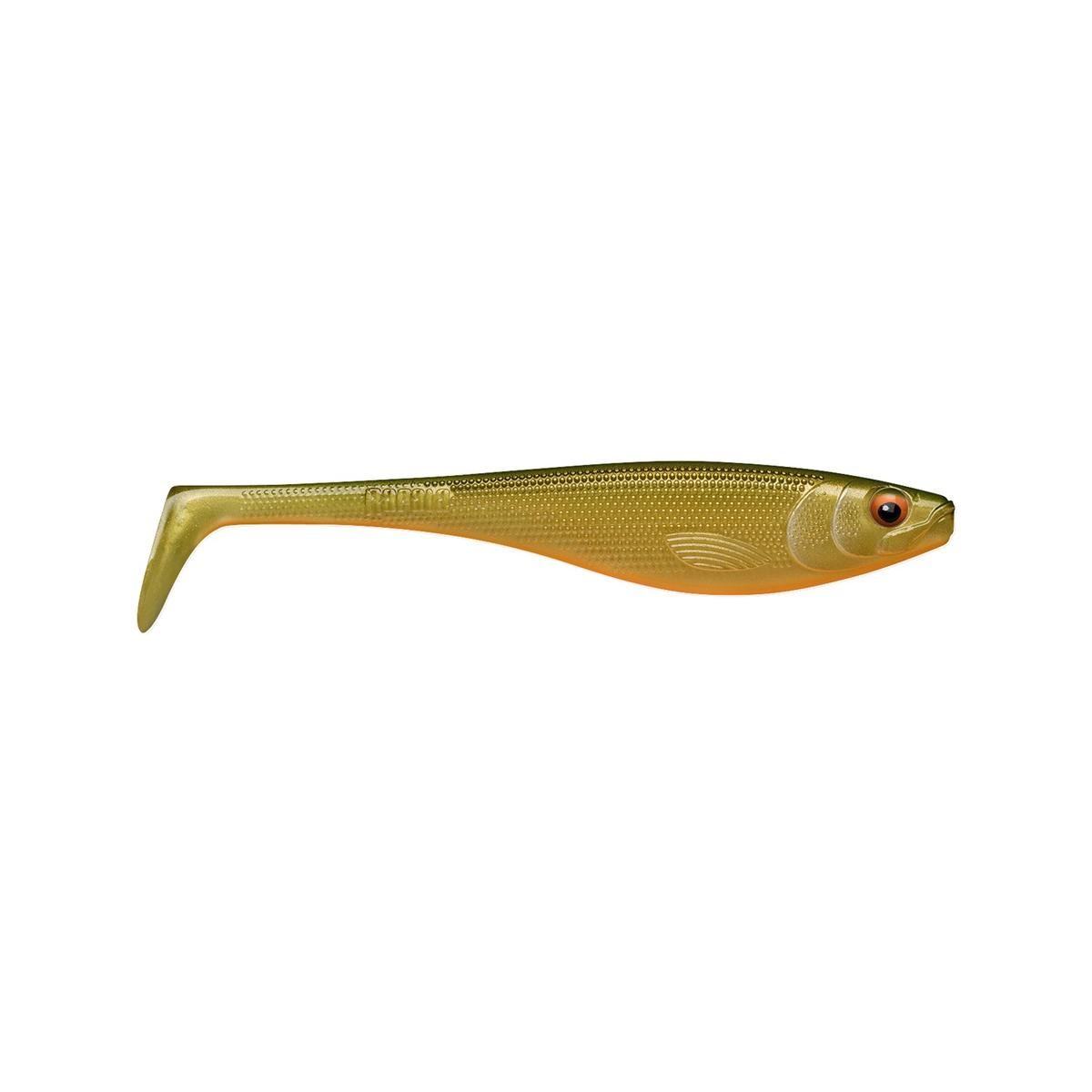 Rapala Soft Peto 22cm, 95g