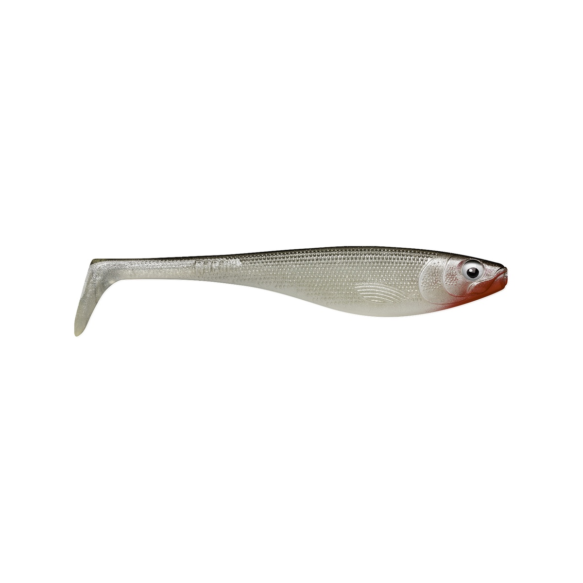 Rapala Soft Peto 22cm, 95g