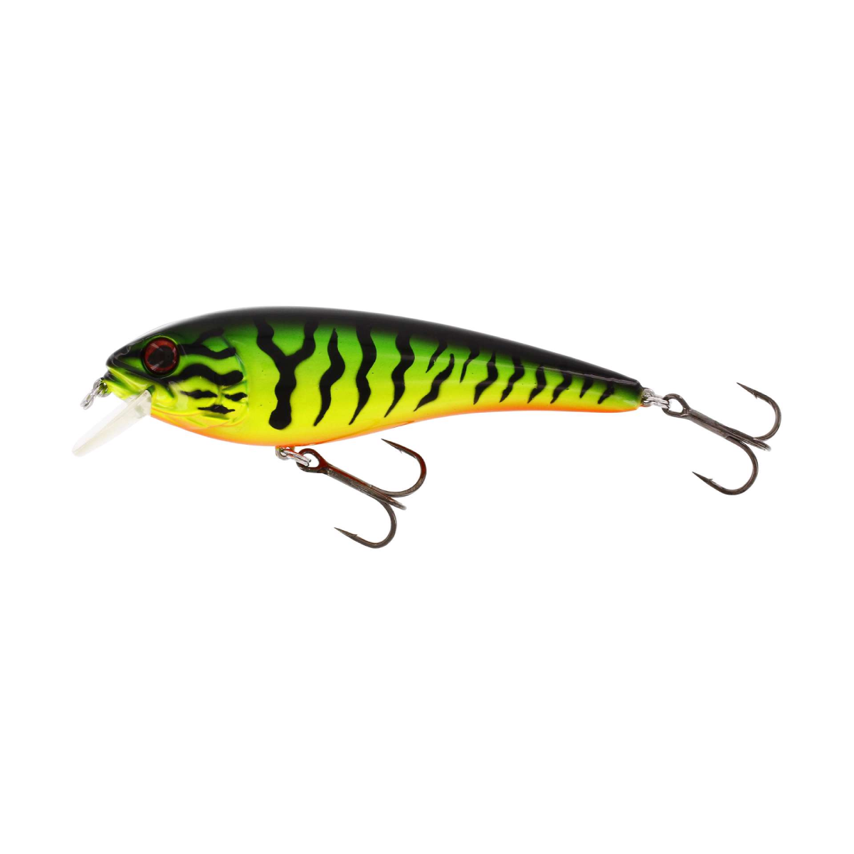 Westin RawBite Crankbait 17cm 100g Low Floating