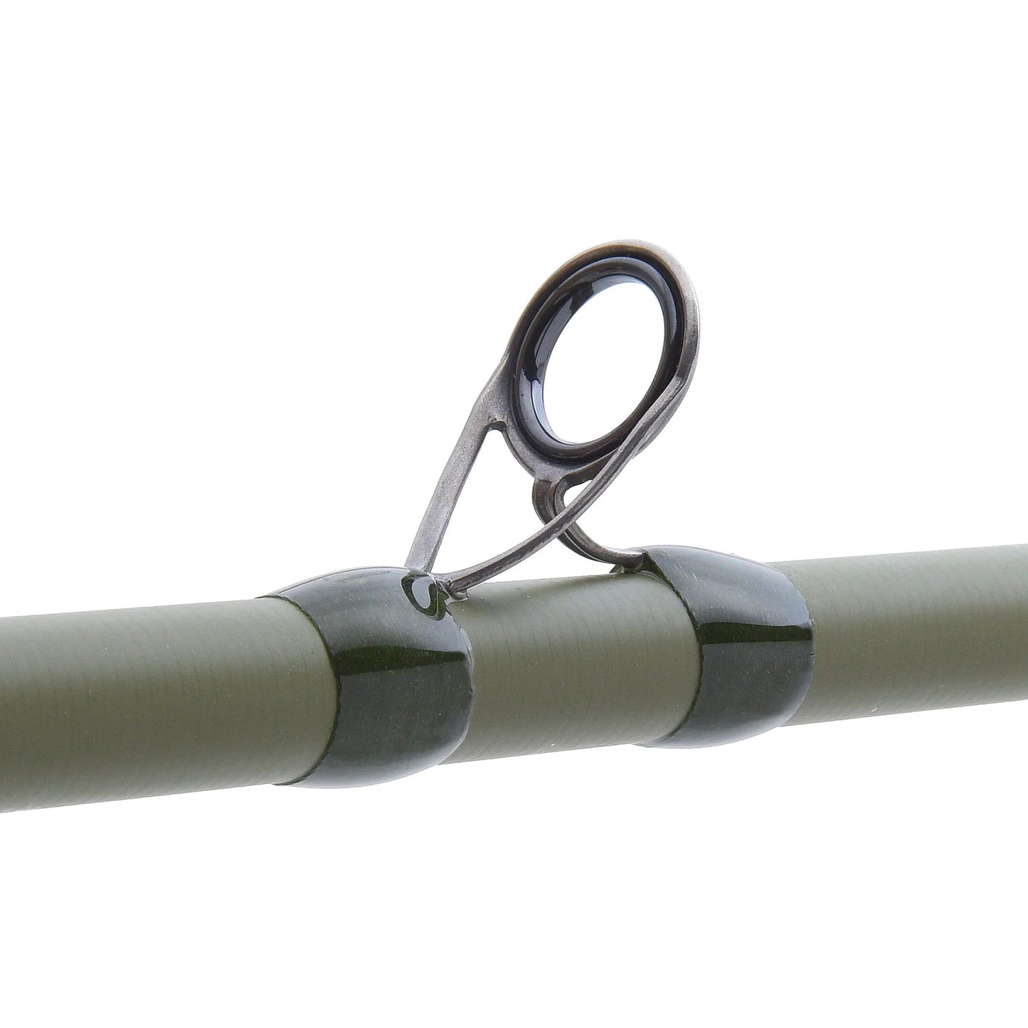 AAVA FLADA 8.3ft 50-180g (Multi), 1+1-del
