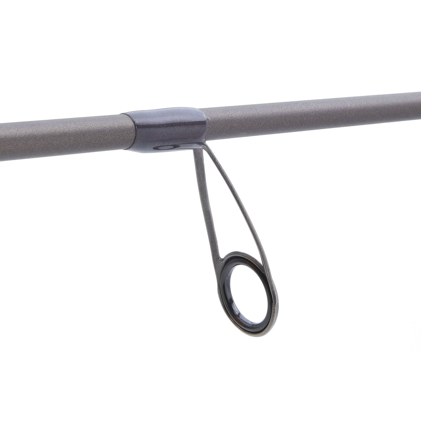 AAVA AHKU 6.10ft 3-14g (Haspel), 1+1-del