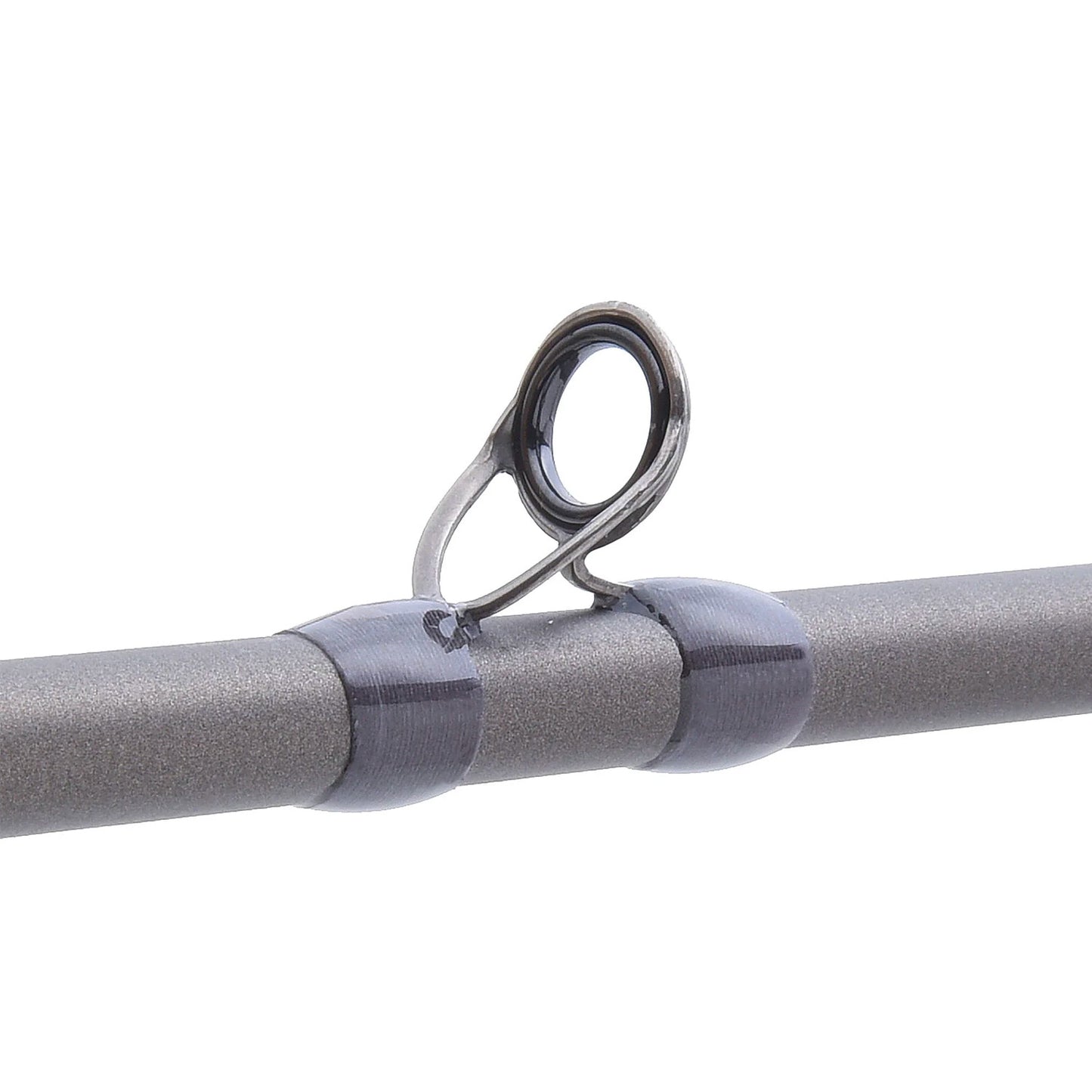 AAVA AHKU 7.2ft 10-47g (Multi), 1+1-del