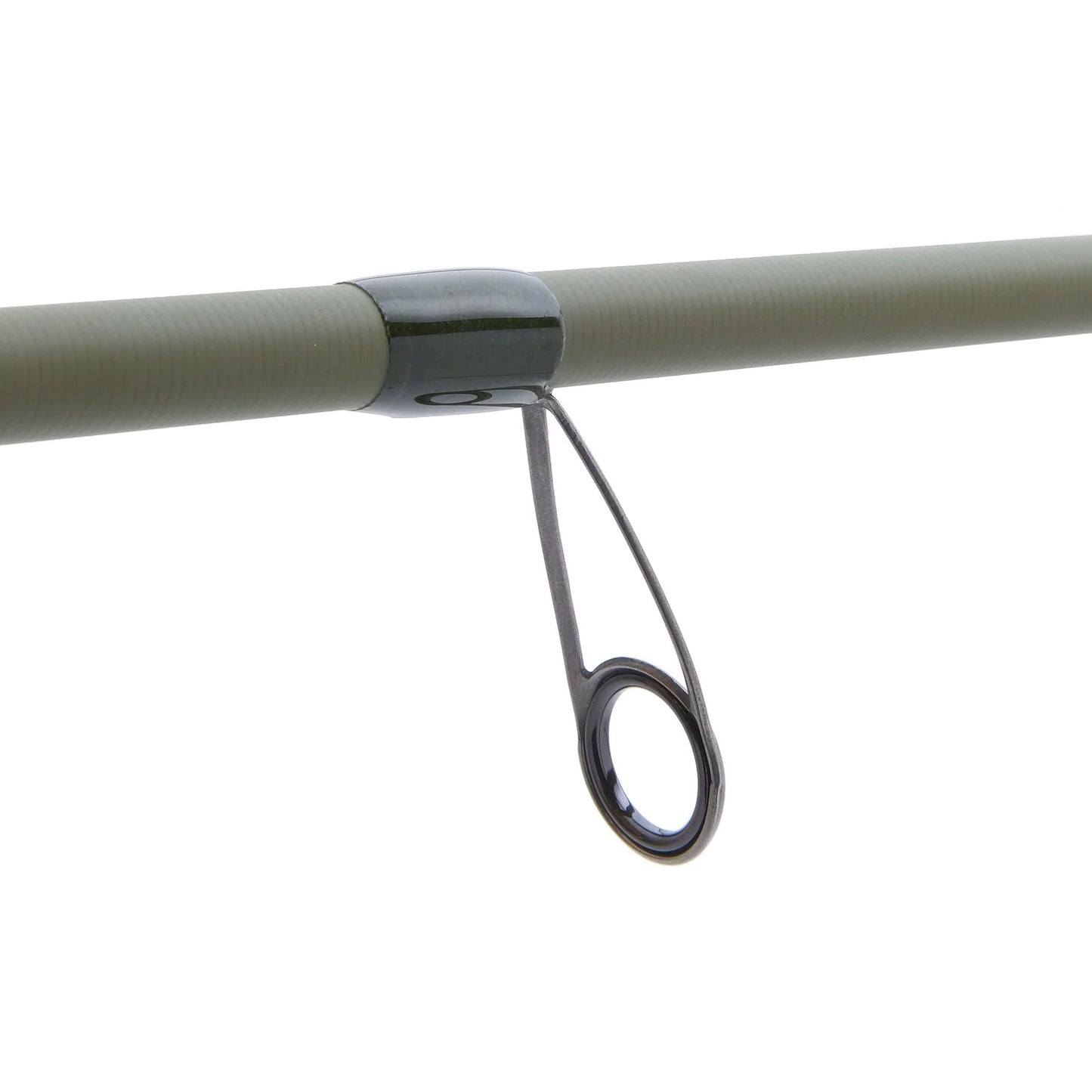 AAVA FLADA 7.9ft 20-90g (Haspel), 1+1-del