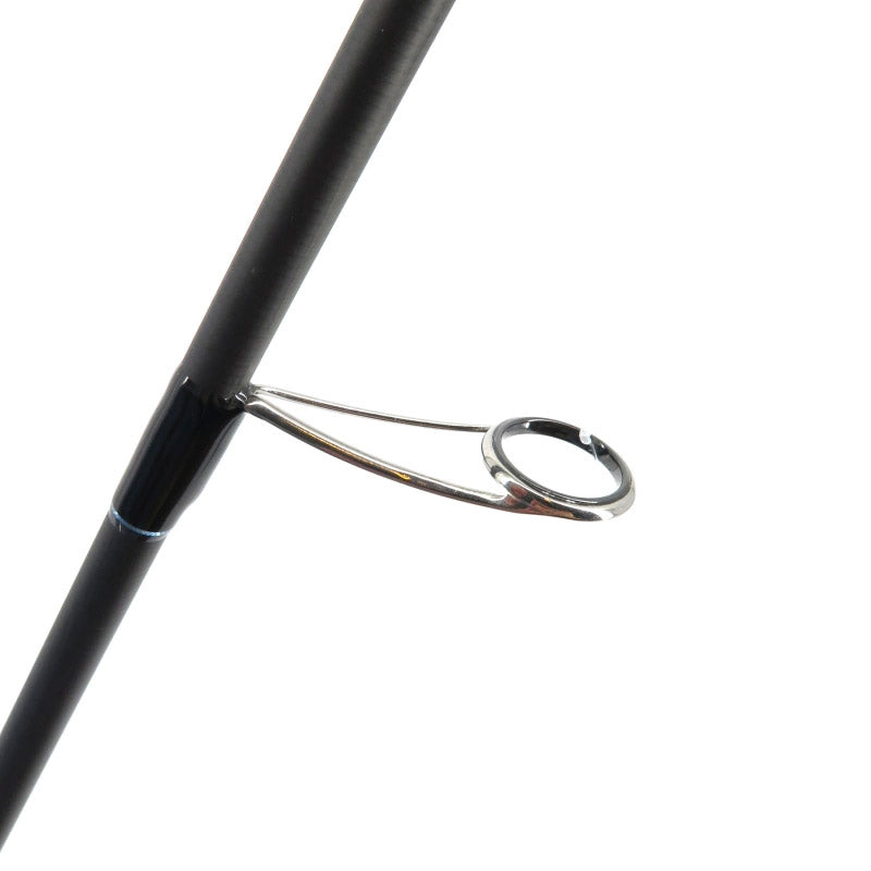 Bite of Bleak Sweetstick 7.6ft 5-20g (Haspel), 2-del