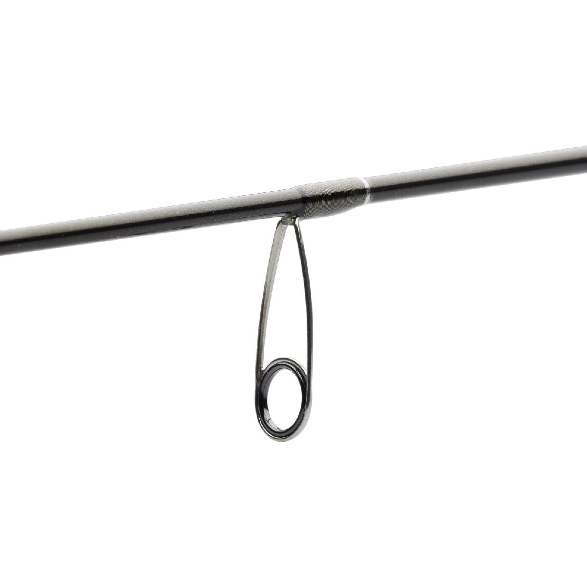 Westin W2 Spoon 6.1ft 183cm L 1-6g (Haspel), 2-del