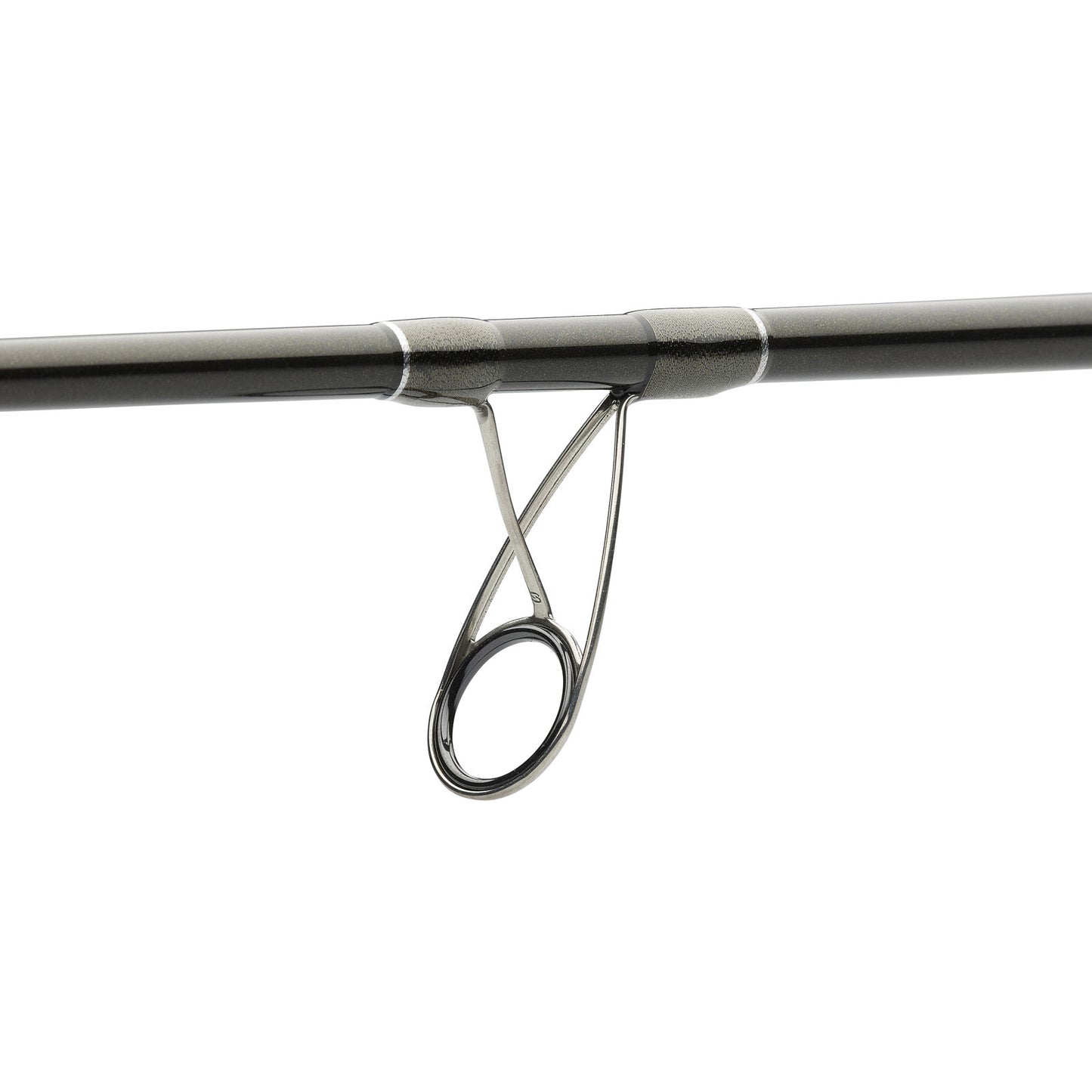 Westin W2 Powercast 7.9ft 233cm 3XH 60-150g (Haspel), 2-del