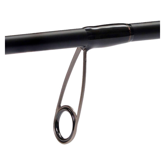 Westin W3 StreetStick 2nd 8.1ft 243cm M 2-10g (Haspel), 2-del