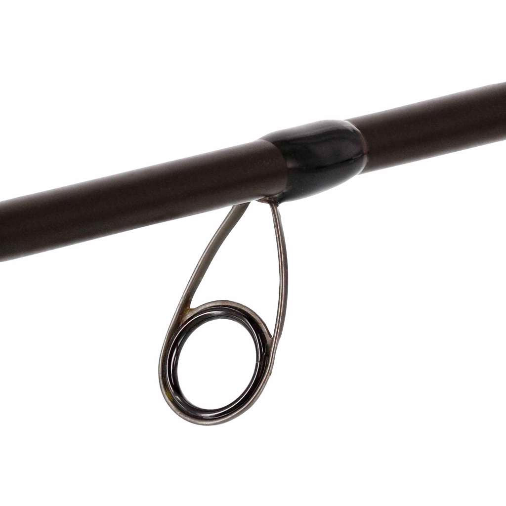 Westin W4 Spin 2nd 8ft 240cm M 7-30g (Haspel), 2-del