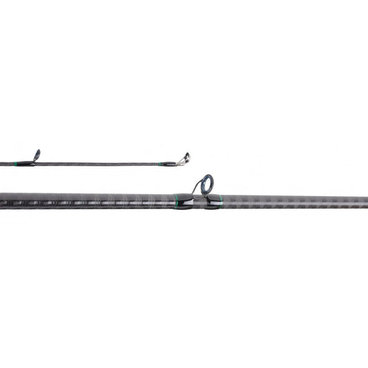 Shimano Curado Casting 7.5 ft >28g (Multi), 1-del (GLASS)
