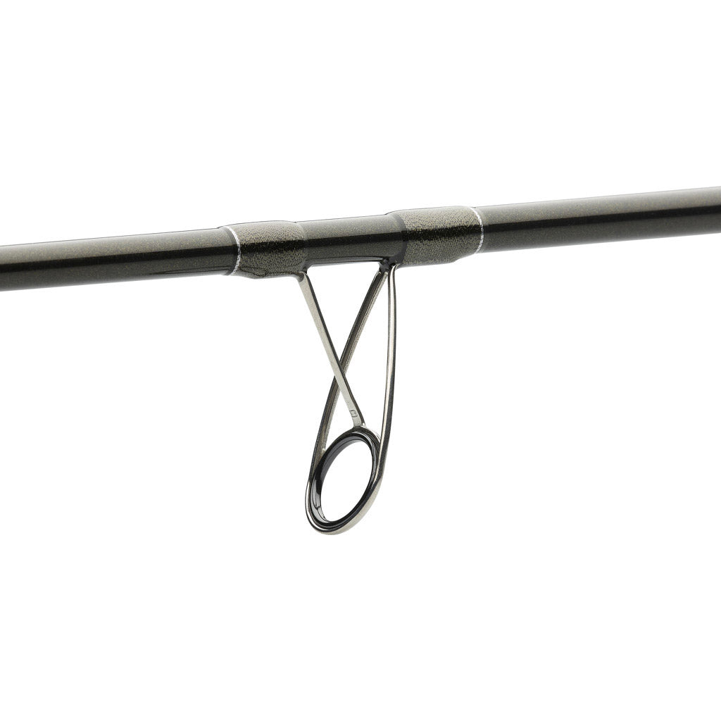 Westin W2 Spin 8.1ft 243cm L 3-15g (Haspel), 2-del