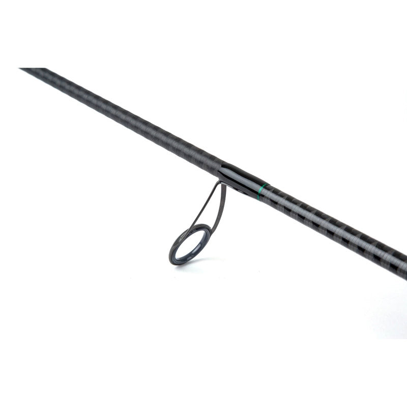 Shimano Curado Spinning 7ft 3.5-13g (Haspel), 1-del