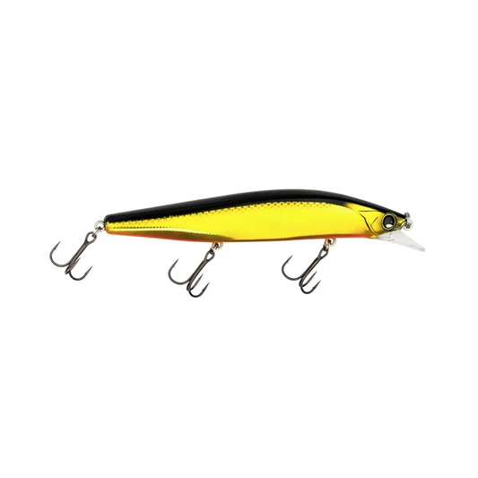 Shimano Bantam Rip Flash 115F 11.5cm 14g